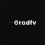 gradfv