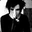 † † LesTaT † †