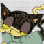 BlakeIsDumb :3