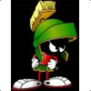 midnightsteel - steam id 76561197971076892