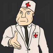 Какаши УчИха