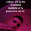 marcin komendant