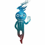 看见我家的狗了吗