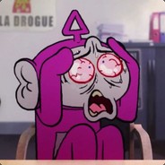 Steam Avatar