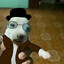 heisen