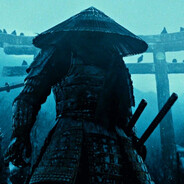 ISKENNDER avatar