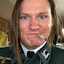 LyngpøseN