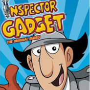 İnspeCtor GadGet