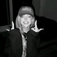 асылбек дилдобек