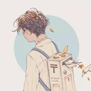 跟我去码头整点薯条