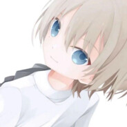 情绪总在阴雨天