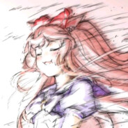 圣圣圣圣圣属性