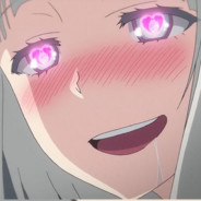 ★♥♡C@hHbIu_M@тR@с★