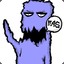 KPEEEM