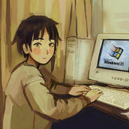 nex-agi/DeepSeek-V3.1-Nex-N1