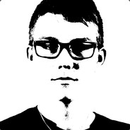 FyTaLy#drEdÁč hellcase.com