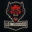 leingodd00
