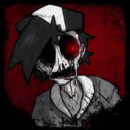 Gold_elMarinoLoko avatar