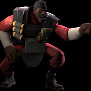 Mr Bone