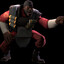 Mr Bone