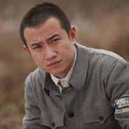 虎头山独 立团团长周文