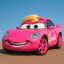 Barbie McQueen