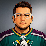 83D353F3F353 avatar
