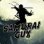 SamuraiGuy