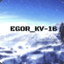 egor_kv_16