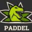 Paddel