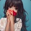 jaslily