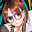 Avatar of Itatheory Yuji