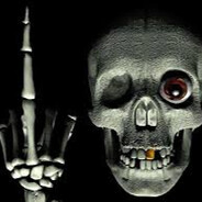 глава игры - steam id 76561198280481045