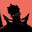 Scorns
