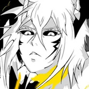m avatar