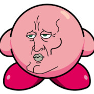 Old Greg