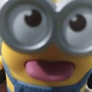 鸟大了什么穴都有.