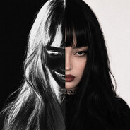 † Steam avatar