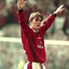 D.Beckham