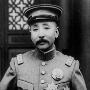 孤傲的小石子