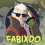 ❤❤BOT FABIXDO❤❤