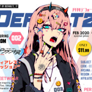 哈西力工乐吃桌角