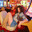 internetsurfing avatar