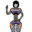 Fem-Droid's avatar