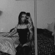 xxxxxxxxxxxxxxxxxxxxxx