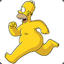 Homer