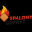 SpalonyGofryt