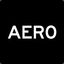 AeroGames