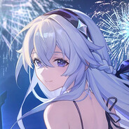 大唐第一击杀王黄巢