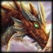 dehzera